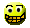 020