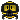 skin_diver